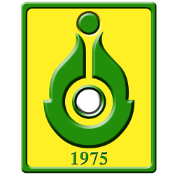 UPLB IPB logo