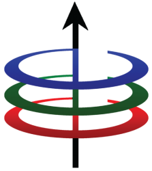 UP EEEI logo