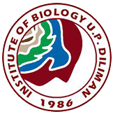 UP Diliman IB logo